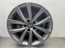 Load image into Gallery viewer, WHEEL RIM 528i 535i 550i 640I 650i Active 5 M6 11-19 19x8-1/2 ALLOY - NW390644
