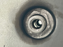 Load image into Gallery viewer, WHEEL RIM 528i 535i 550i 640I 650i Active 5 M6 11-19 19x8-1/2 ALLOY - NW390644
