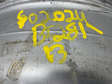 Load image into Gallery viewer, WHEEL RIM 528i 535i 550i 640I 650i Active 5 M6 11-19 19x8-1/2 ALLOY - NW390644

