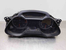 Load image into Gallery viewer, SPEEDOMETER CLUSTER Audi A4 2010 10 2011 11 2012 12 - NW388825
