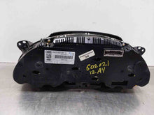 Load image into Gallery viewer, SPEEDOMETER CLUSTER Audi A4 2010 10 2011 11 2012 12 - NW388825
