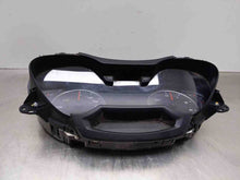 Load image into Gallery viewer, SPEEDOMETER CLUSTER Audi A4 2010 10 2011 11 2012 12 - NW388825
