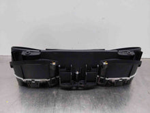 Load image into Gallery viewer, SPEEDOMETER CLUSTER Audi A4 2010 10 2011 11 2012 12 - NW388825
