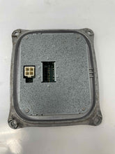 Load image into Gallery viewer, Headlight Lamp Assembly  AUDI A4 2012 - NW385398
