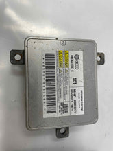 Load image into Gallery viewer, Headlight Lamp Assembly  AUDI A4 2012 - NW385398
