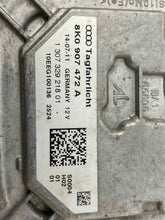 Load image into Gallery viewer, Headlight Lamp Assembly  AUDI A4 2012 - NW385398
