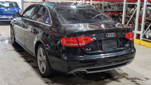 Load image into Gallery viewer, TRANSMISSION Audi A4 A5 11 12 13 14 15 16 AWD - NW389757

