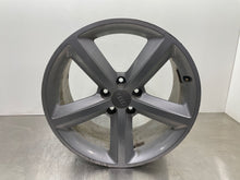 Load image into Gallery viewer, WHEEL RIM Audi A4 2012 12 18x8 ALLOY 18x8, 5 lug, 112mm - NW390595
