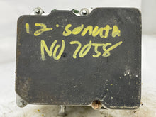 Load image into Gallery viewer, ABS PUMP Sonata 2011 11 2012 12 2013 13 - NW1459
