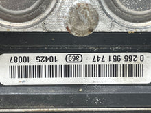 Load image into Gallery viewer, ABS PUMP Sonata 2011 11 2012 12 2013 13 - NW1459
