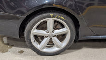 Load image into Gallery viewer, WHEEL RIM Audi A4 2012 12 18x8 ALLOY 18x8, 5 lug, 112mm - NW390595
