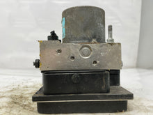 Load image into Gallery viewer, ABS PUMP Sonata 2011 11 2012 12 2013 13 - NW1459
