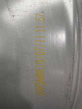 Load image into Gallery viewer, WHEEL RIM Audi A4 2012 12 18x8 ALLOY 18x8, 5 lug, 112mm - NW390595
