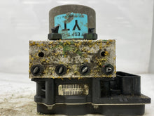 Load image into Gallery viewer, ABS PUMP Sonata 2011 11 2012 12 2013 13 - NW1459
