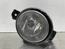 Load image into Gallery viewer, FOG LAMP LIGHT G37 Q60 Juke Murano Murano Cross Rogue 11-16 Right - NW384184
