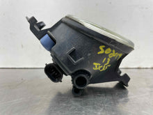 Load image into Gallery viewer, FOG LAMP LIGHT G37 Q60 Juke Murano Murano Cross Rogue 11-16 Right - NW384184
