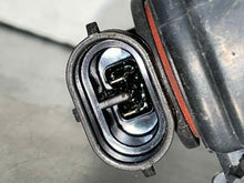 Load image into Gallery viewer, FOG LAMP LIGHT G37 Q60 Juke Murano Murano Cross Rogue 11-16 Right - NW384184
