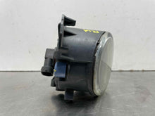 Load image into Gallery viewer, FOG LAMP LIGHT G37 Q60 Juke Murano Murano Cross Rogue 11-16 Right - NW384184
