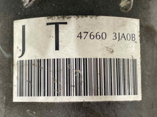 Load image into Gallery viewer, ABS ANTI-LOCK BRAKE PUMP Infiniti JX35 QX60 2013 13 2014 14 - NW380065
