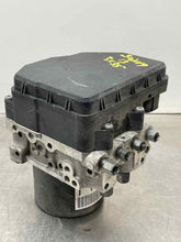 Load image into Gallery viewer, ABS ANTI-LOCK BRAKE PUMP Infiniti JX35 QX60 2013 13 2014 14 - NW380065
