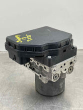 Load image into Gallery viewer, ABS ANTI-LOCK BRAKE PUMP Infiniti JX35 QX60 2013 13 2014 14 - NW380065
