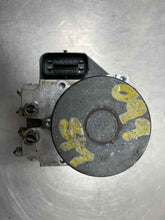 Load image into Gallery viewer, ABS ANTI-LOCK BRAKE PUMP Infiniti JX35 QX60 2013 13 2014 14 - NW380065
