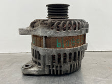 Load image into Gallery viewer, ALTERNATOR JX35 QX60 Murano Murano Cross Cabriolet 13-16 150 AMP - NW380254
