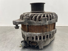Load image into Gallery viewer, ALTERNATOR JX35 QX60 Murano Murano Cross Cabriolet 13-16 150 AMP - NW380254
