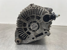 Load image into Gallery viewer, ALTERNATOR JX35 QX60 Murano Murano Cross Cabriolet 13-16 150 AMP - NW380254
