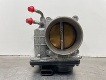 Load image into Gallery viewer, THROTTLE BODY Altima Quest Murano JX35 Pathfinder 2007 07 08 09 10 - 15 - NW389470
