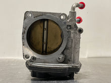 Load image into Gallery viewer, THROTTLE BODY Altima Quest Murano JX35 Pathfinder 2007 07 08 09 10 - 15 - NW389470
