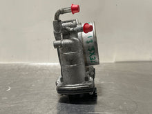 Load image into Gallery viewer, THROTTLE BODY Altima Quest Murano JX35 Pathfinder 2007 07 08 09 10 - 15 - NW389470
