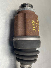 Load image into Gallery viewer, FRONT CV AXLE SHAFT Infiniti JX35 2013 13 Right - NW380481
