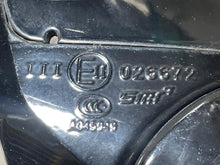 Load image into Gallery viewer, SIDE VIEW DOOR MIRROR JX35 QX60 2013 13 2014 14 2015 15 Right - NW382383
