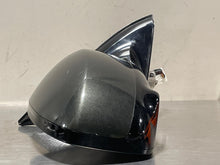 Load image into Gallery viewer, SIDE VIEW DOOR MIRROR JX35 QX60 2013 13 2014 14 2015 15 Right - NW382383
