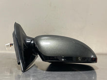 Load image into Gallery viewer, SIDE VIEW DOOR MIRROR JX35 QX60 2013 13 2014 14 2015 15 Right - NW382383
