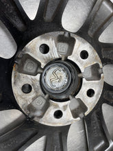 Load image into Gallery viewer, WHEEL RIM JX35 QX60 13-15 18x7-1/2 ALLOY 18x7-1/2, 5 lug, 4-1/2" - NW390710
