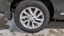 Load image into Gallery viewer, WHEEL RIM JX35 QX60 13-15 18x7-1/2 ALLOY 18x7-1/2, 5 lug, 4-1/2" - NW390710
