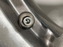 Load image into Gallery viewer, WHEEL RIM JX35 QX60 13-15 18x7-1/2 ALLOY 18x7-1/2, 5 lug, 4-1/2" - NW390710
