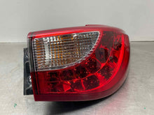 Load image into Gallery viewer, OUTER TAIL LIGHT LAMP JX35 QX60 2013 13 2014 14 2015 15 Right - NW389606
