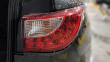 Load image into Gallery viewer, OUTER TAIL LIGHT LAMP JX35 QX60 2013 13 2014 14 2015 15 Right - NW389606
