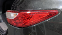 Load image into Gallery viewer, OUTER TAIL LIGHT LAMP JX35 QX60 2013 13 2014 14 2015 15 Right - NW389606
