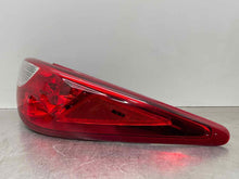 Load image into Gallery viewer, OUTER TAIL LIGHT LAMP JX35 QX60 2013 13 2014 14 2015 15 Right - NW389606

