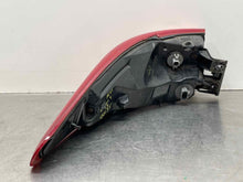 Load image into Gallery viewer, OUTER TAIL LIGHT LAMP JX35 QX60 2013 13 2014 14 2015 15 Right - NW389606
