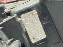 Load image into Gallery viewer, OUTER TAIL LIGHT LAMP JX35 QX60 2013 13 2014 14 2015 15 Right - NW389606
