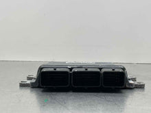 Load image into Gallery viewer, ECU ECM COMPUTER Infiniti JX35 2013 13 - NW382812
