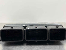 Load image into Gallery viewer, ECU ECM COMPUTER Infiniti JX35 2013 13 - NW382812

