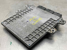 Load image into Gallery viewer, ECU ECM COMPUTER Infiniti JX35 2013 13 - NW382812
