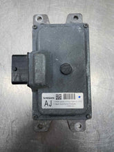 Load image into Gallery viewer, TRANSMISSION CONTROL MODULE COMPUTER Infiniti JX35 2013 13 - NW381452
