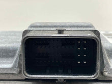 Load image into Gallery viewer, TRANSMISSION CONTROL MODULE COMPUTER Infiniti JX35 2013 13 - NW381452

